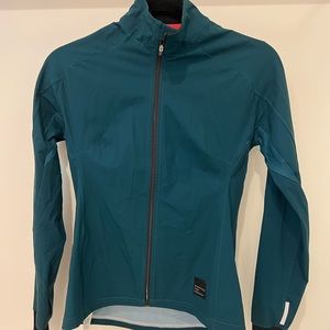 Machines For Freedom All Weather Jacket (Small)